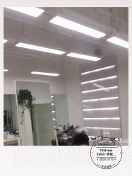 -未来美发·T1M HAIR SALON