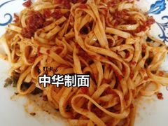 -盒马鲜生(宝地店)