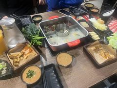 -新辣道鱼火锅(世纪金源购物中心店)