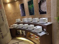-老淳安—伴山伴湖(千岛湖开元度假村店)