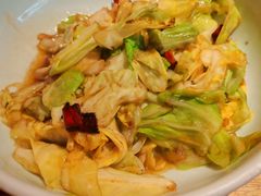 -湘间田舍(北仑银泰店)