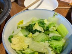 -农耕记·湖南土菜(南山欢乐海岸店)