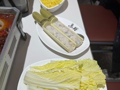 -鱼酷活鱼烤鱼(江宁金鹰店)