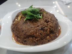 红焖鱼籽-张包铺(道外店)