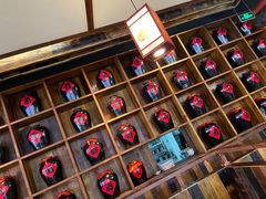 -先启半步颠小酒馆(白麓里店)