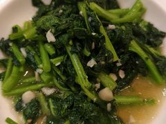 -玉华台饭庄·淮扬菜·烤鸭(望京店)