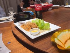 -和记小菜(名品店)