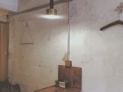 -春庄咖啡SpringHues(钟楼小区店)