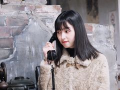 -后火锅(总店)