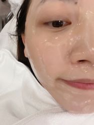 -爱小熊轻医美