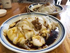 -膳糧·汕头肠粉·潮汕小吃(龙怡店)