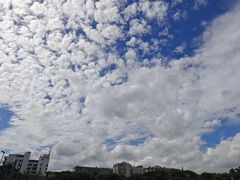 -中天钢铁体育馆(南一门店)