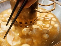 -楚鱼王·河鲜·湖北菜(华农店)