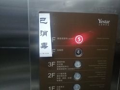 -Yestar艺星医疗美容医院