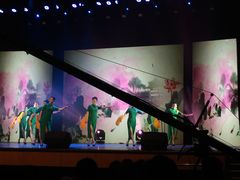 -沪东工人文化宫