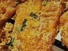 -王家大院·南京菜(湛江路总店)