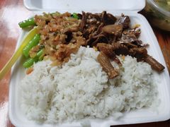 -甜甜屋(解放中路店)