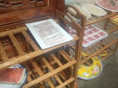 -凤吉园乌拉满族火锅中华老字号(繁荣路店)