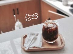 -微饮cafe