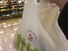 -多乐之日(颐堤港店)