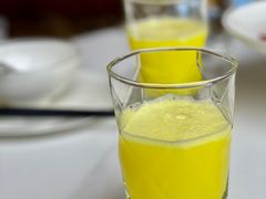 -蘭奢雅集·江浙菜(青山江滩店)