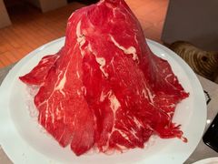 -芸山季·云南野生菌火锅(宝能环球汇店)