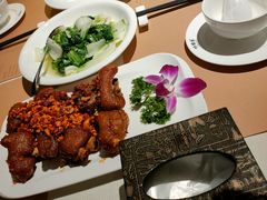 -时间仓(月湖公园店)