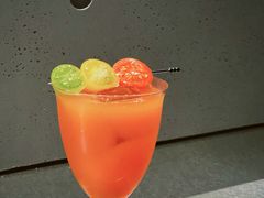 -黄油啤酒公司