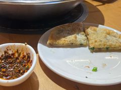 -大众跷脚牛肉馆·非遗传承单位(峨眉山店)