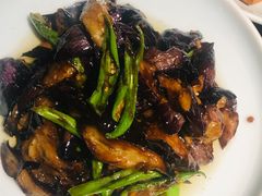 -老头儿油爆虾(星光一期店)