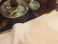 -良子健身(金融街店)