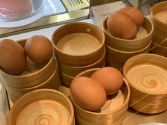 -PAUL LAFAYET 法式甜品(港汇广场店)