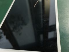 -铭修苹果华为手机平板维修服务(杨浦区店)