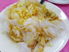 家乡捞粉-电白鸭粥店(下沙二坊88号店)
