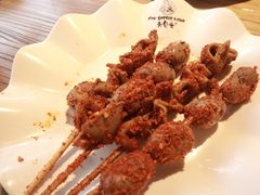 -老号尤兔头(幸福店)