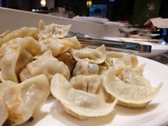 -清心素食自助餐厅(夫子庙店)