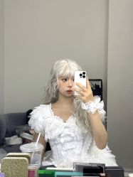 -WAVE SODA摄影工作室