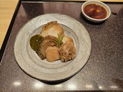 -小十Omakase(地王大厦店)