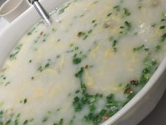 -大锅强·蒸海鲜青岛菜(金沙滩店)