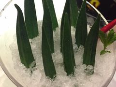 -丙申臺火锅