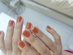 -赢韵美甲美睫瑞士净斑中心