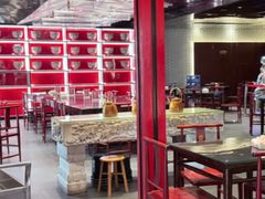 -尚寨嫽扎咧面馆(钟楼店)