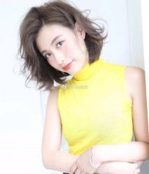 点击看大图 -Tipo Hair salon(明星)店