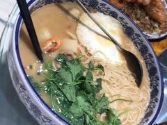 -一麦·龙岛(上海青浦店)