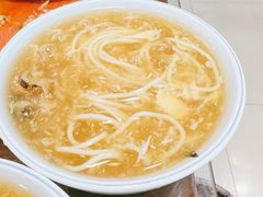 -抹直口特色菜馆(一店)