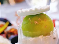 -九献·创意菜(亮马河饭店)