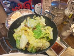 -桃源人家(环城南路店)