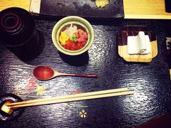 -橼舍鮨青木