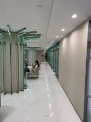 -Yestar艺星整形美容医院