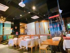 -川味里•商务宴请•团建聚餐(清湖店)